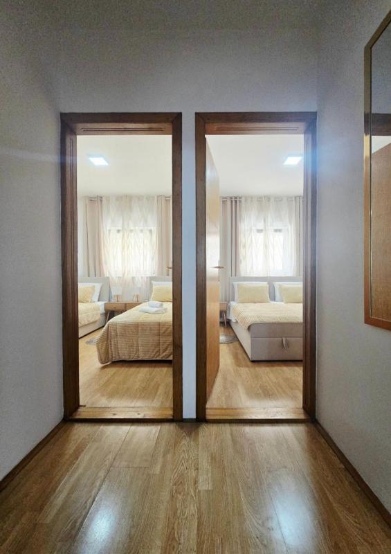 Apartmani Marija - Vila Marija - image 36