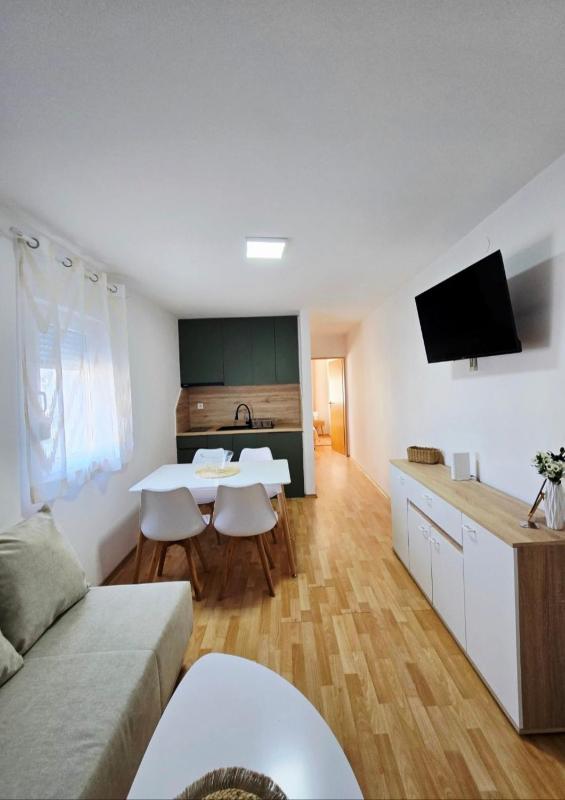 Apartmani Marija - Vila Marija - image 33