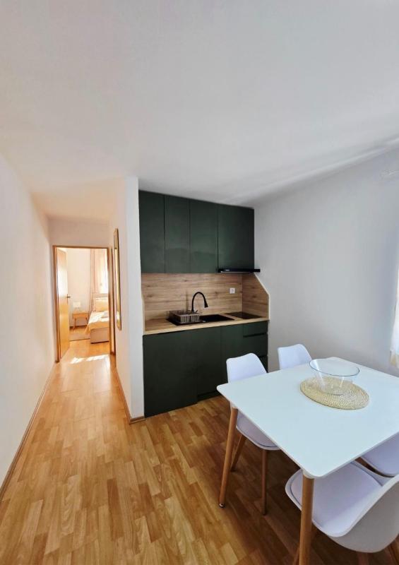 Apartmani Marija - Vila Marija - image 29