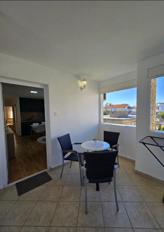 Apartmani Marija - Vila Marija - image 40