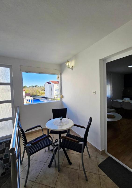 Apartmani Marija - Vila Marija - image 44