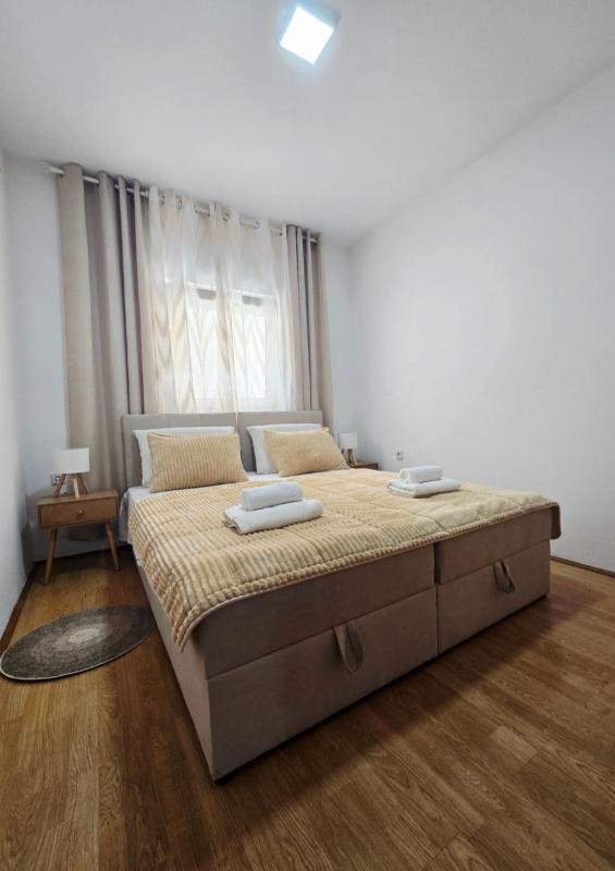 Apartmani Marija - Vila Marija - image 31