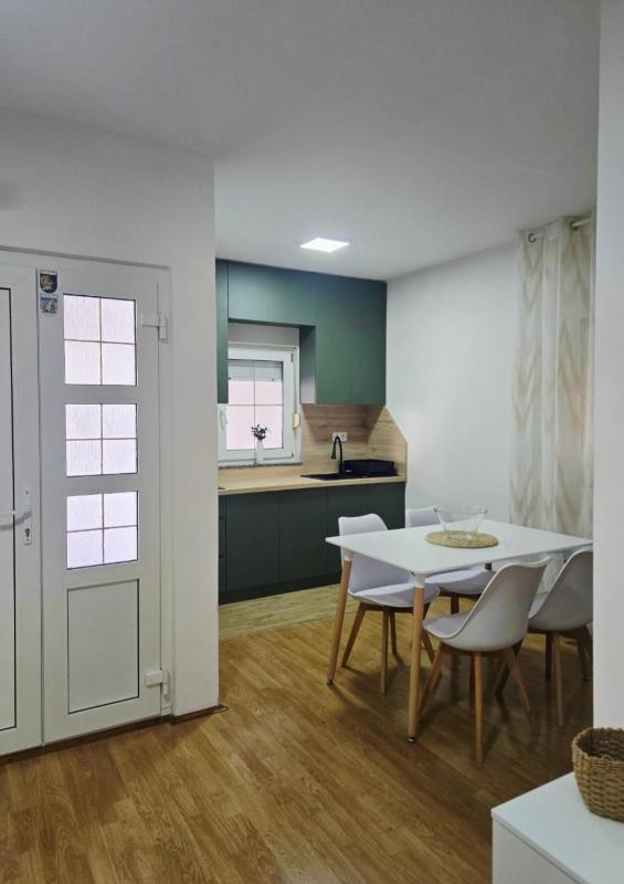 Apartmani Marija - Vila Marija - image 43