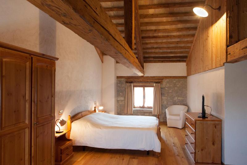 Double Room (1 - 2 Adults) image 2