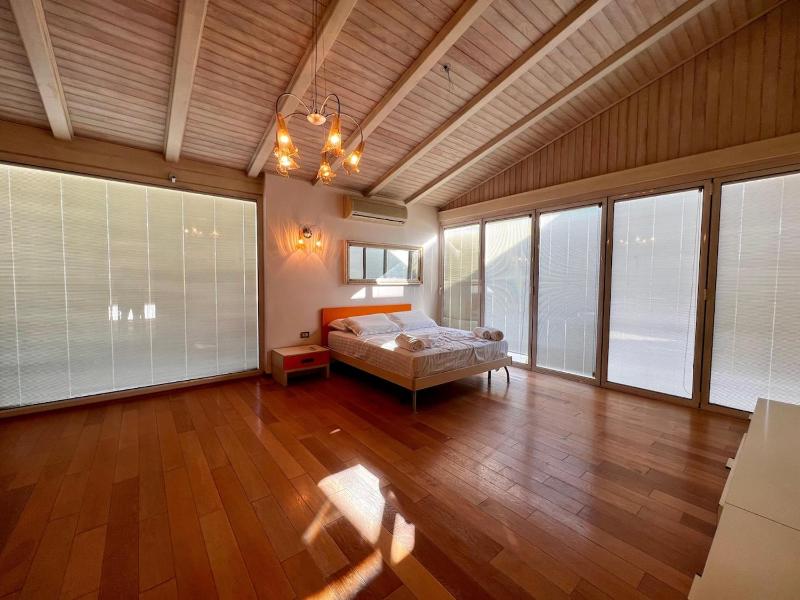 Luxury Villa Helena in Tirana with Private Pool - image 9