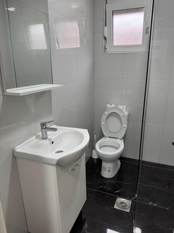 Apartman Vucetic - image 16