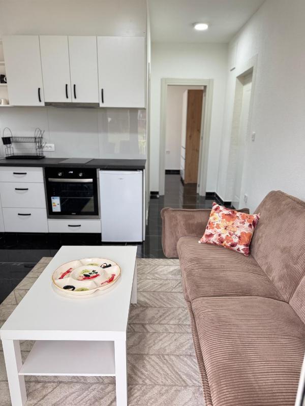 Apartman Vucetic - image 7
