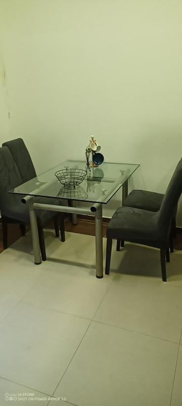 Point apartman 2 - image 2