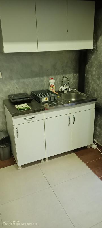 Point apartman 2 - image 4