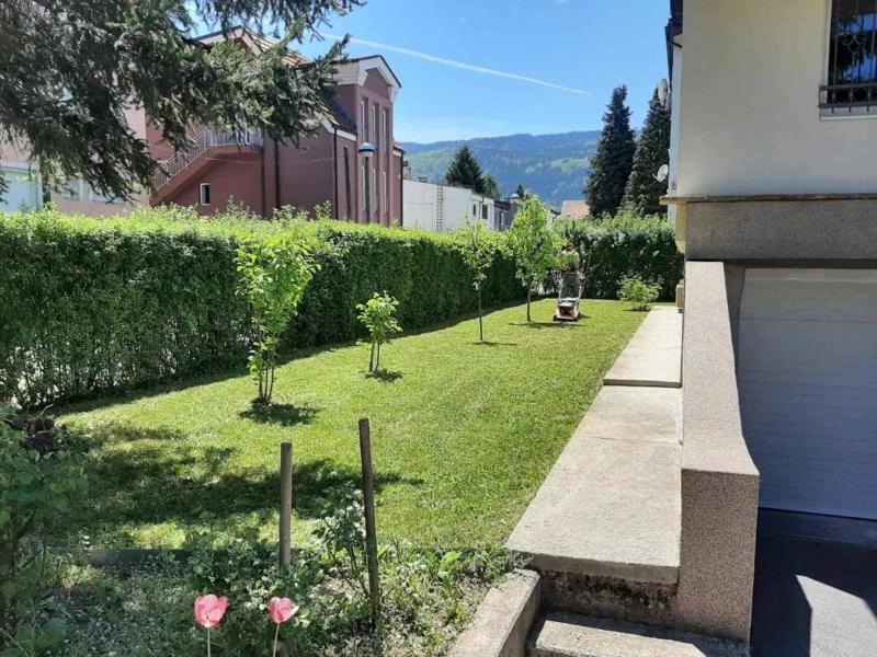 Holiday Home Ilidza Ella - image 14
