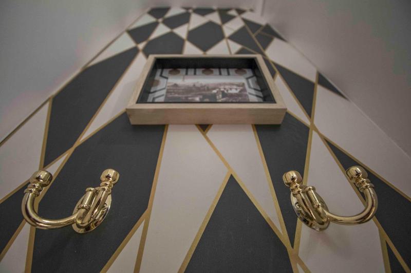 Studio Apartment image 4