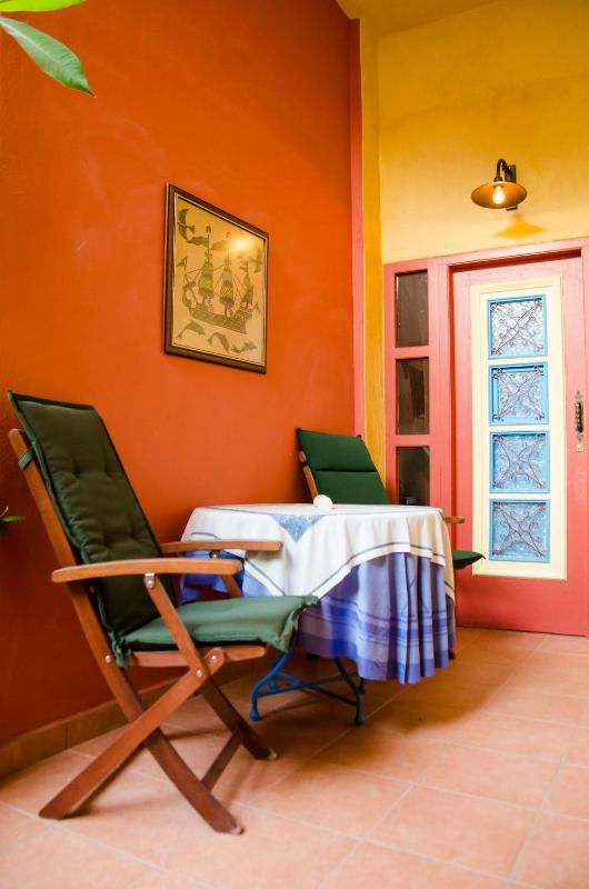 Superior Apartment image 4