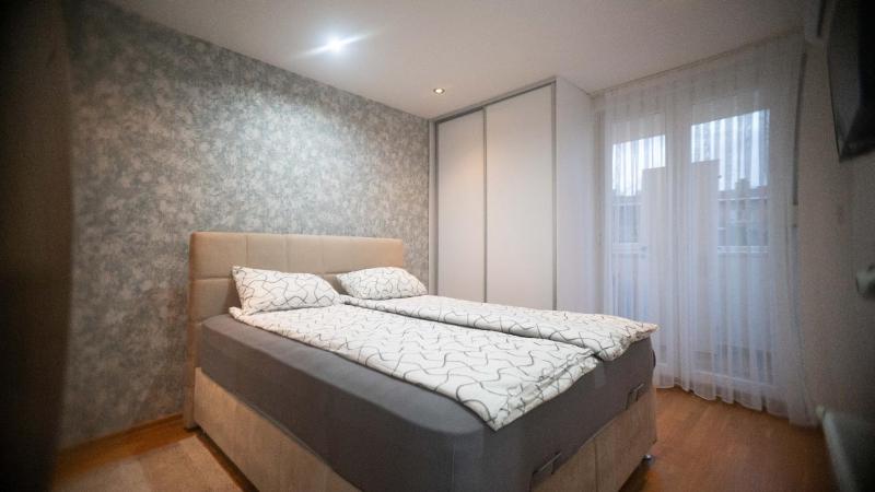 Luxury apartment- SCC area-Free private parking - image 7