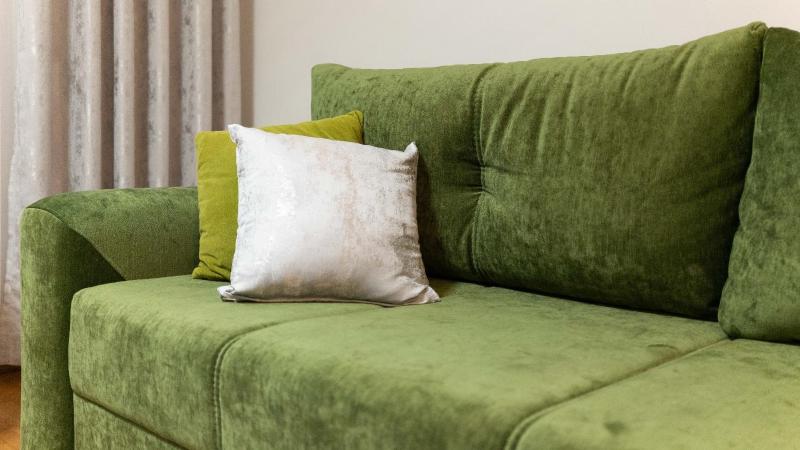 Luxury apartment- SCC area-Free private parking - image 12