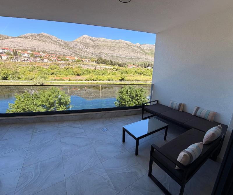 Apartman VISTA FIUME - image 15