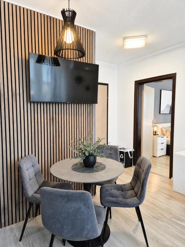 Renovated Apartments Skorin - image 41