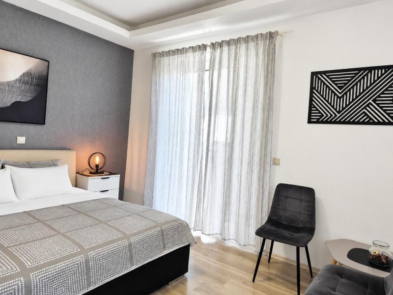 Renovated Apartments Skorin - image 34