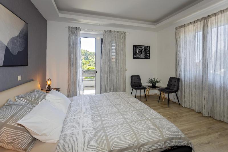 Renovated Apartments Skorin - image 35