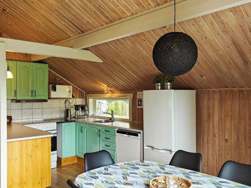 person holiday home in Ebeltoft-By Traum - image 23