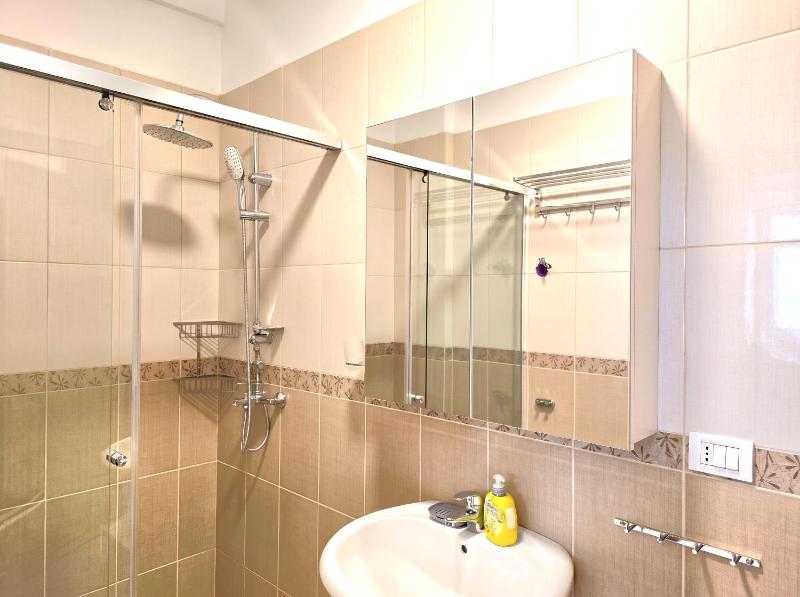 Sunny Beach Apartments - 274 - image 2