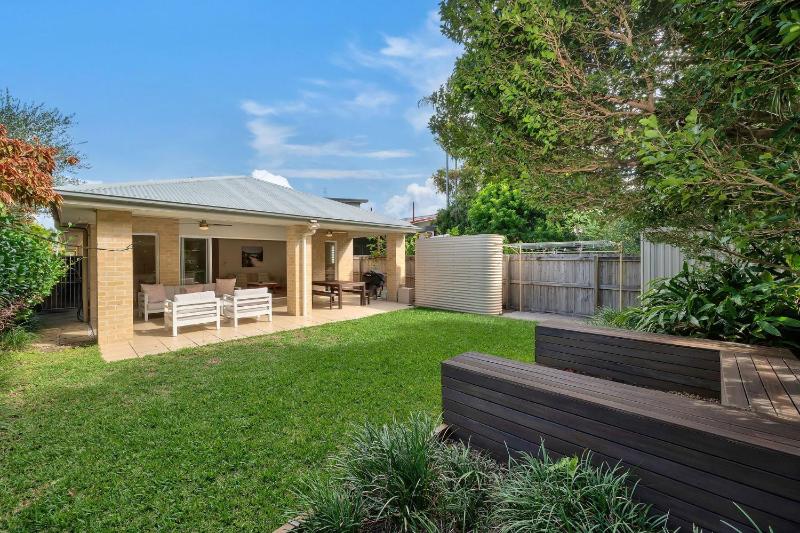 77 Roderick St Moffat Beach QLD - image 6