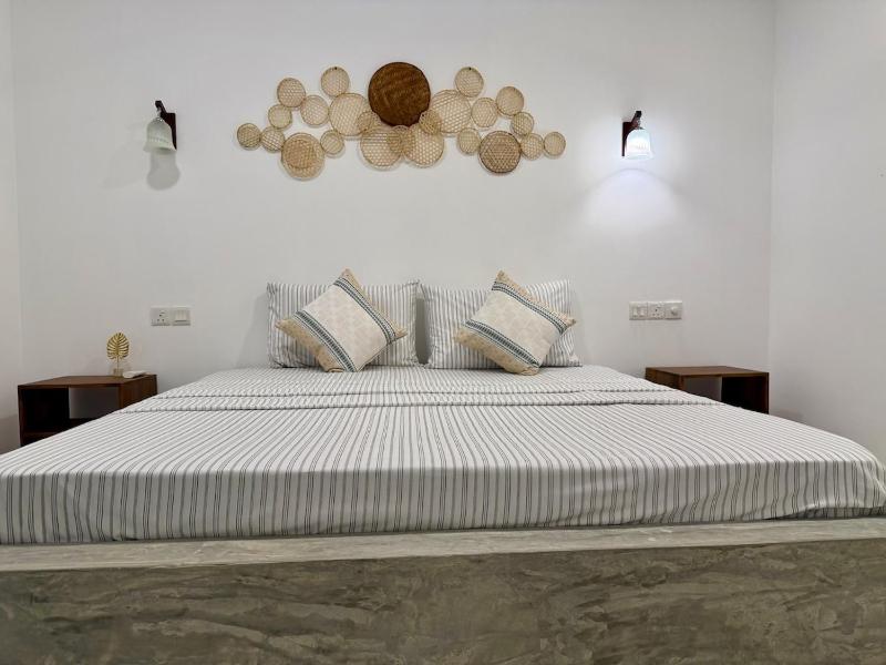 Sunrise Villa - image 37