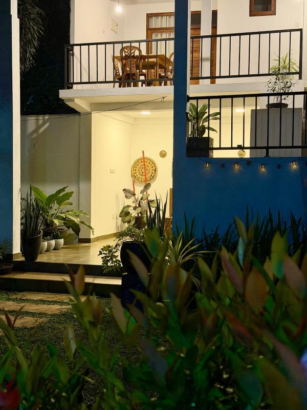 Sunrise Villa - image 14