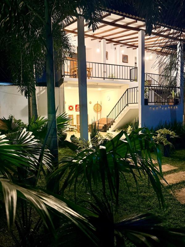 Sunrise Villa - image 9