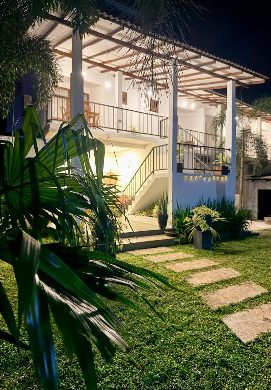 Sunrise Villa - image 26
