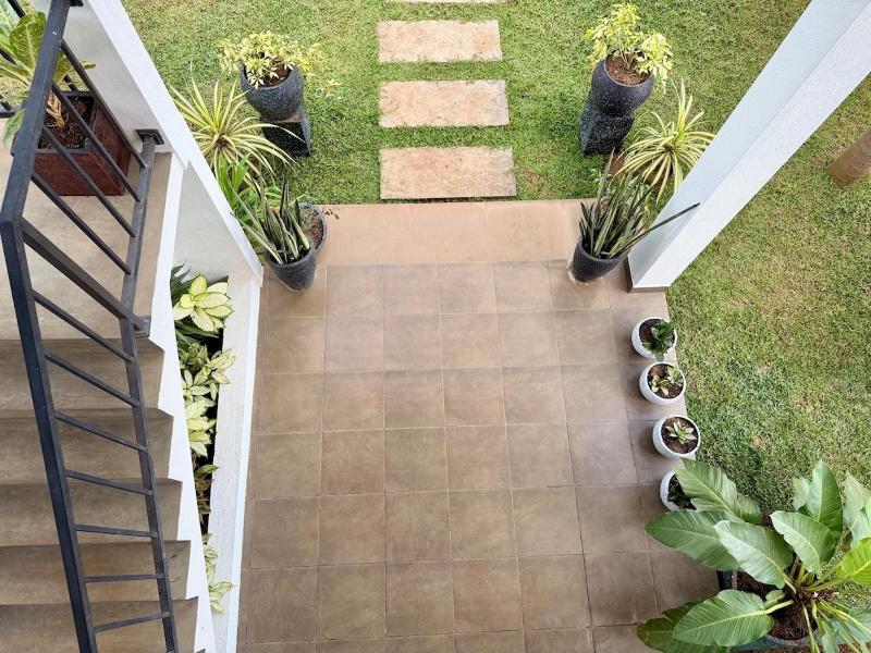 Sunrise Villa - image 29