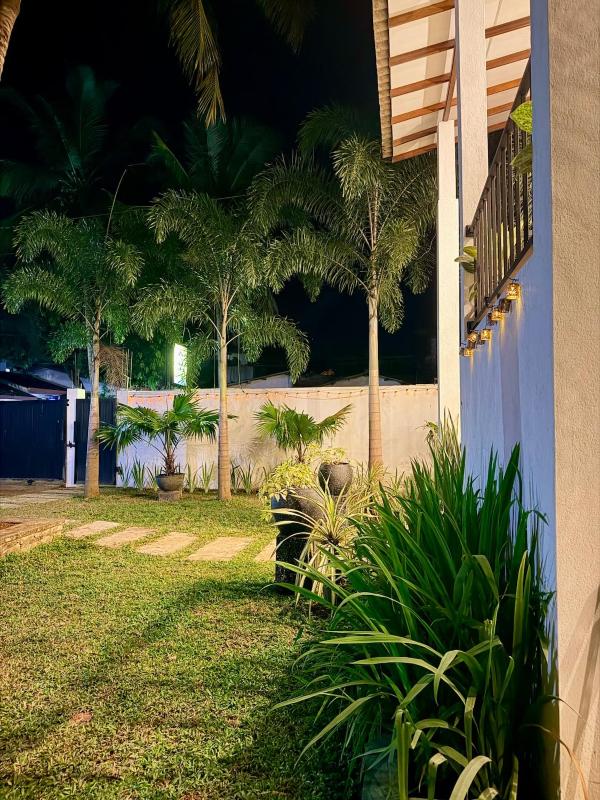 Sunrise Villa - image 12
