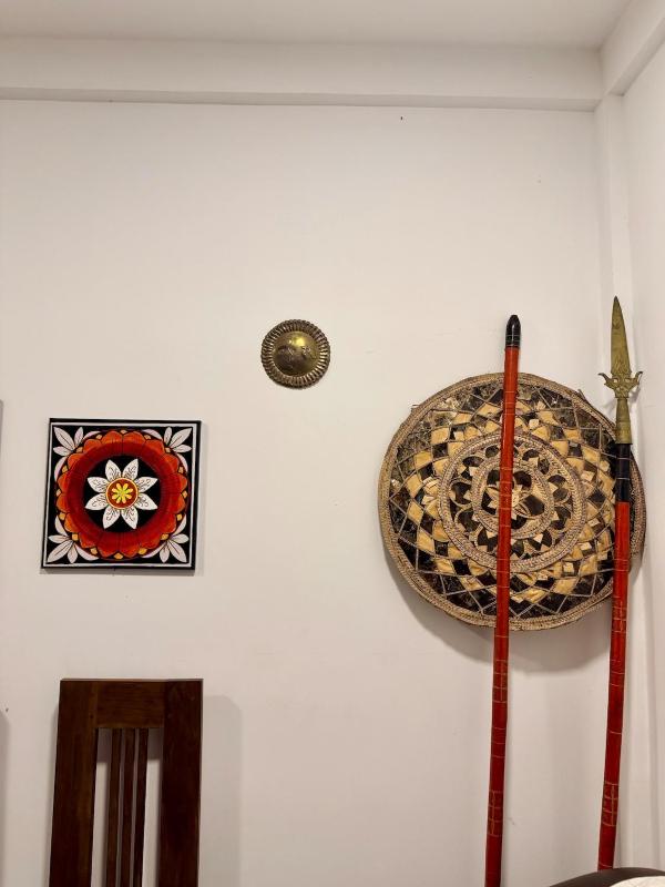 Sunrise Villa - image 19