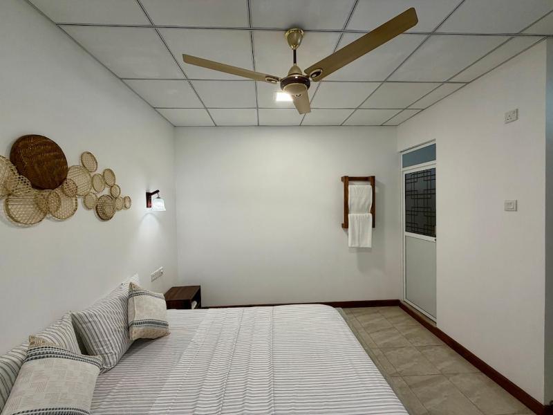 Sunrise Villa - image 28