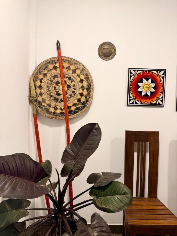 Sunrise Villa - image 16