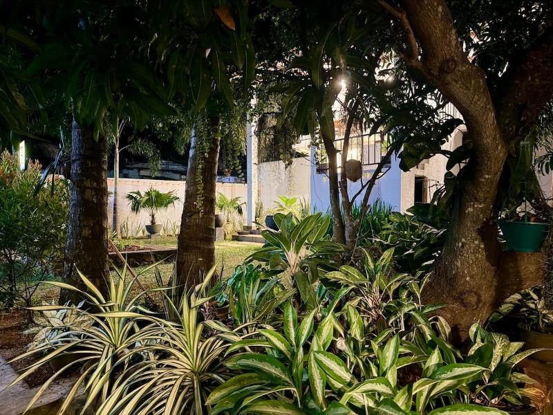 Sunrise Villa - image 36