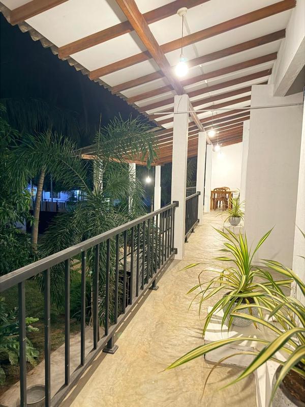 Sunrise Villa - image 2