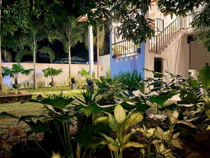 Sunrise Villa - image 39