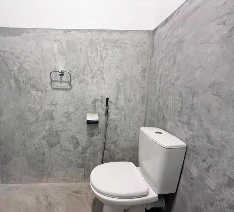 Sunrise Villa - image 35