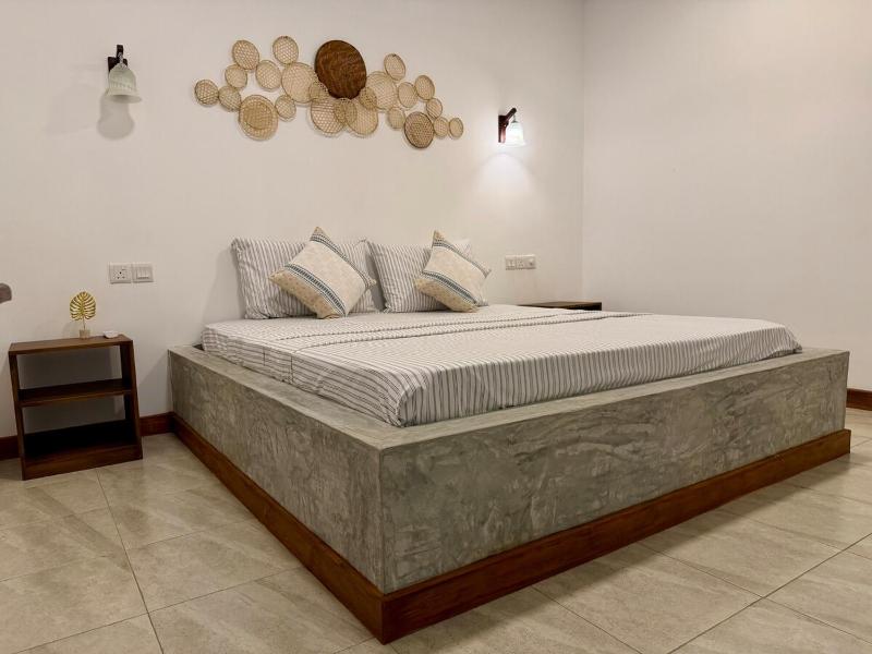 Sunrise Villa - image 5