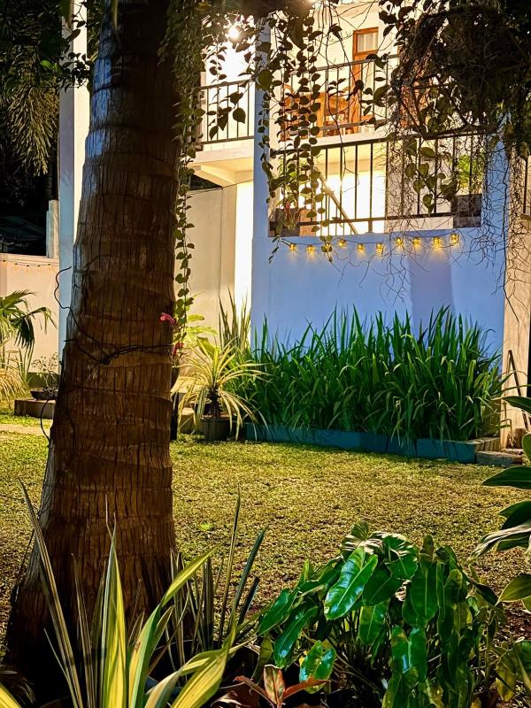 Sunrise Villa - image 42