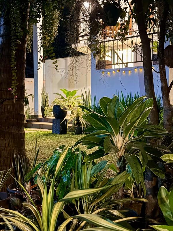 Sunrise Villa - image 15