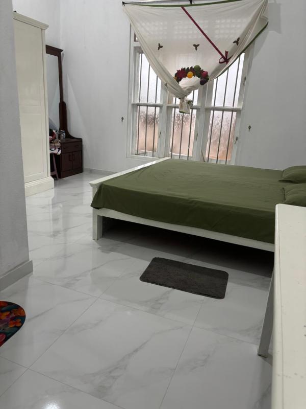 Freedom Home - image 1