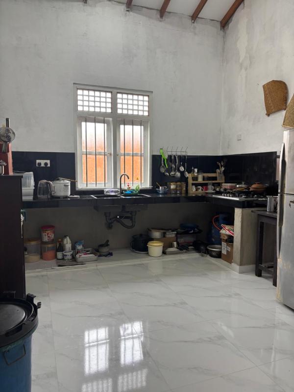 Freedom Home - image 7