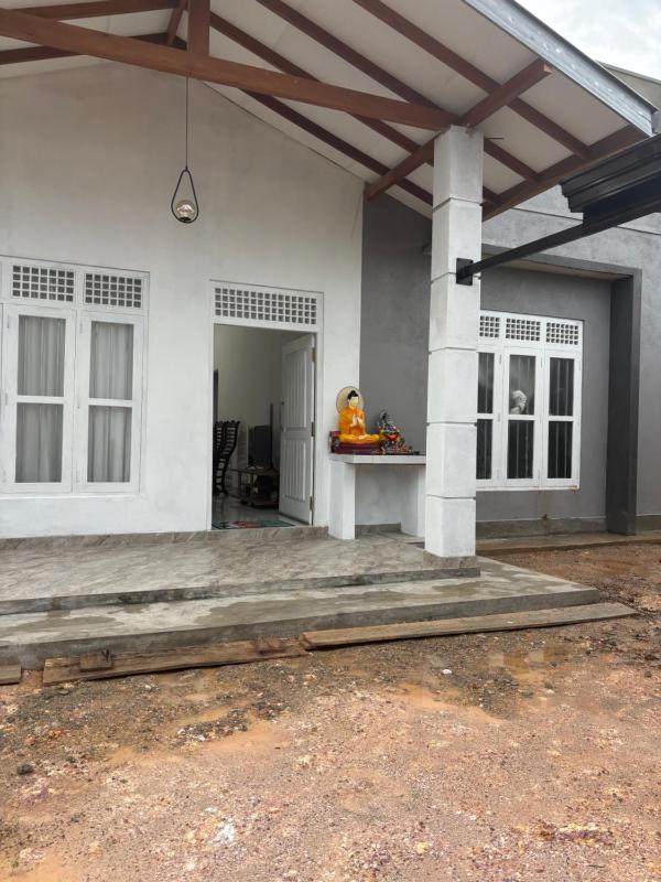 Freedom Home - image 2