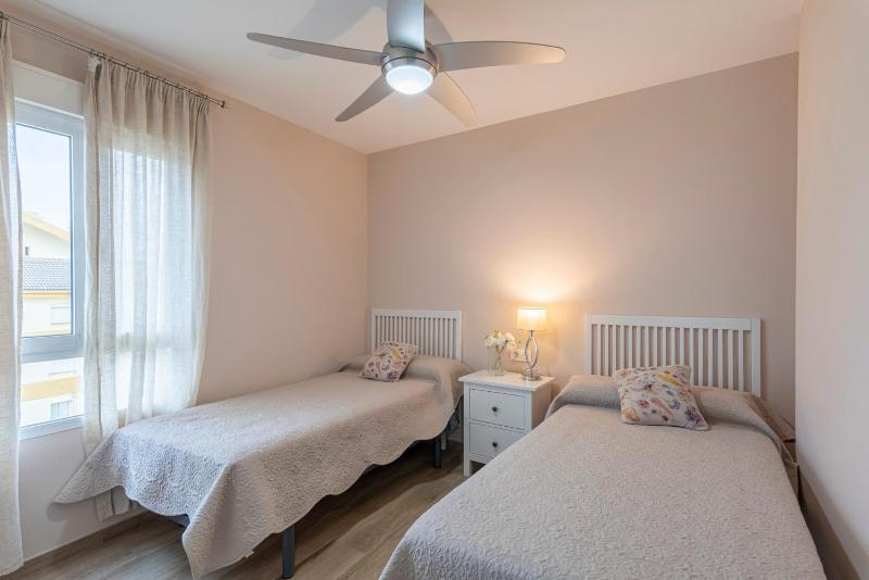 Paradise Apartment - image 27