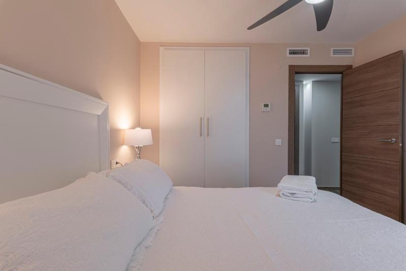 Paradise Apartment - image 40