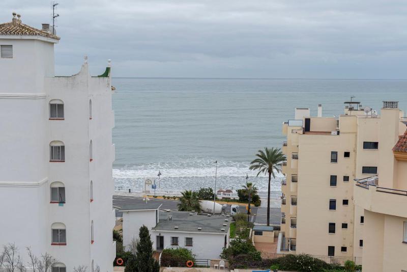 Paradise Apartment - image 39