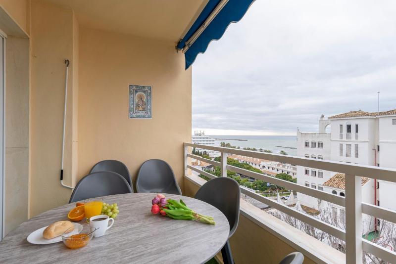 Paradise Apartment - image 41