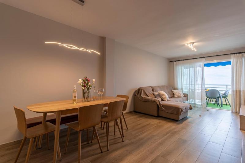 Paradise Apartment - image 29