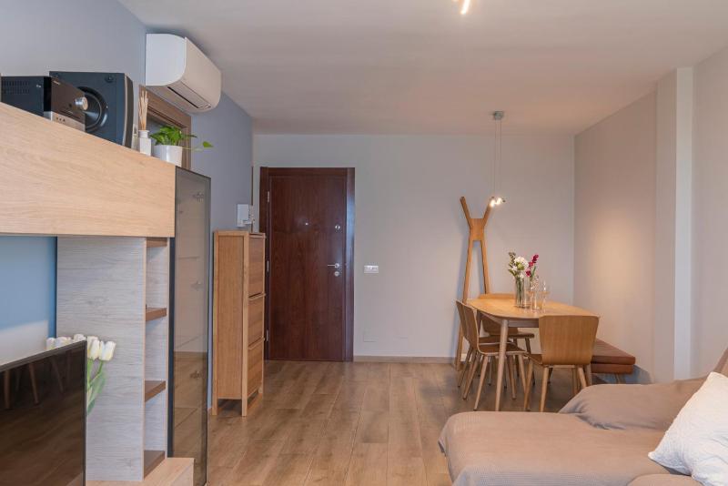 Paradise Apartment - image 36